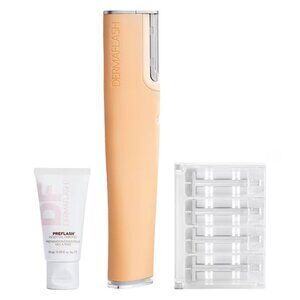 DERMAFLASH LUXE+